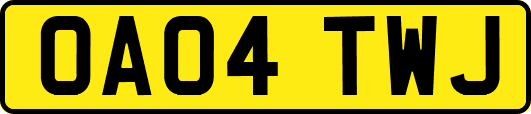 OA04TWJ