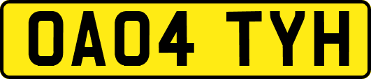 OA04TYH