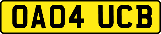 OA04UCB