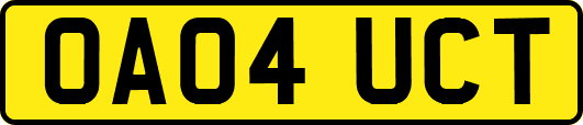 OA04UCT
