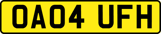 OA04UFH