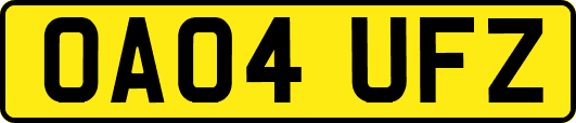 OA04UFZ