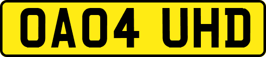 OA04UHD