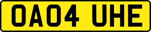 OA04UHE
