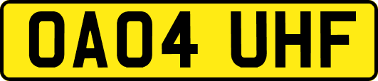 OA04UHF