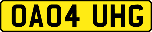 OA04UHG