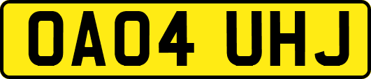 OA04UHJ
