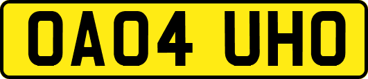 OA04UHO