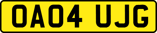 OA04UJG