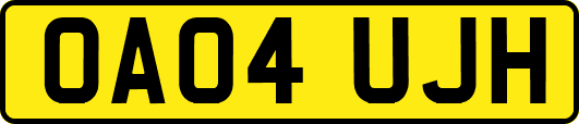 OA04UJH