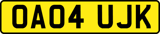 OA04UJK