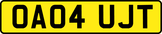 OA04UJT