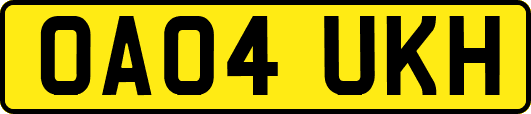 OA04UKH