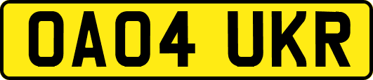 OA04UKR