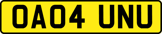 OA04UNU