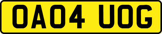 OA04UOG