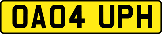 OA04UPH