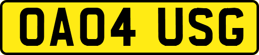 OA04USG