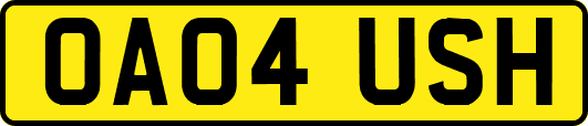 OA04USH