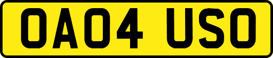 OA04USO
