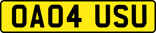 OA04USU