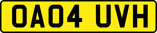 OA04UVH