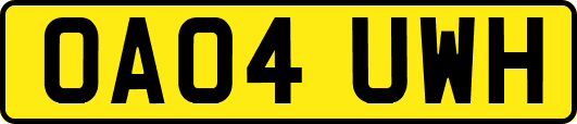 OA04UWH