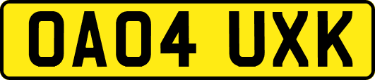 OA04UXK