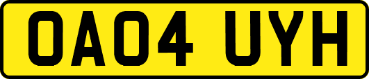 OA04UYH