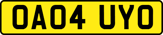 OA04UYO