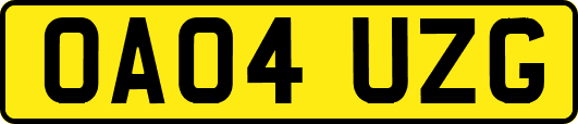 OA04UZG