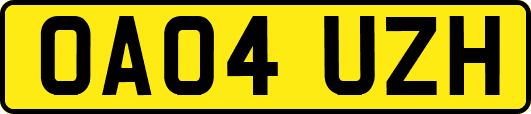 OA04UZH