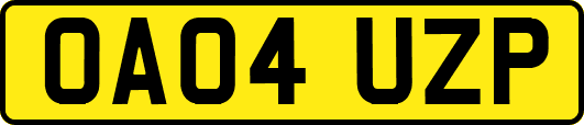 OA04UZP