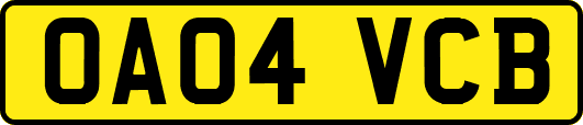 OA04VCB