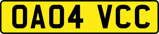 OA04VCC