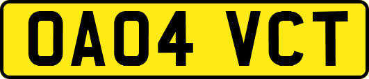 OA04VCT