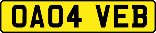 OA04VEB