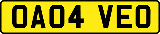 OA04VEO
