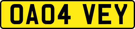 OA04VEY