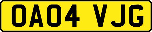 OA04VJG