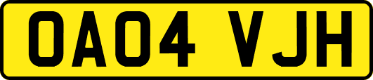 OA04VJH
