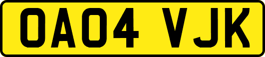 OA04VJK