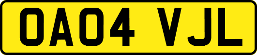 OA04VJL