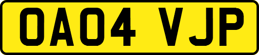OA04VJP