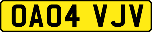 OA04VJV