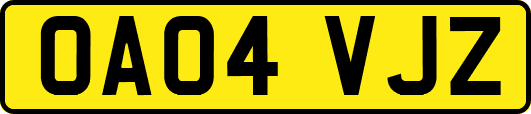 OA04VJZ