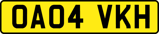 OA04VKH