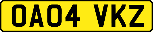 OA04VKZ