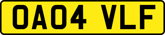 OA04VLF