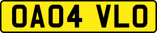 OA04VLO